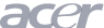 Group-2