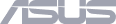 Vector-1