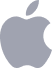 Vector